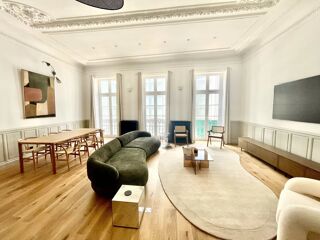  Appartement  louer 4 pices 106 m