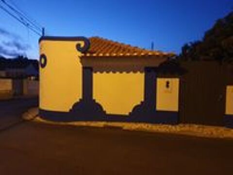   Portugais, apprentissage et perfectionnement 
