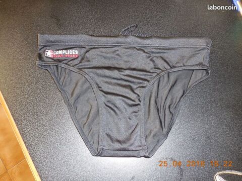 maillot de bain 14 ans 5 Sète (34)