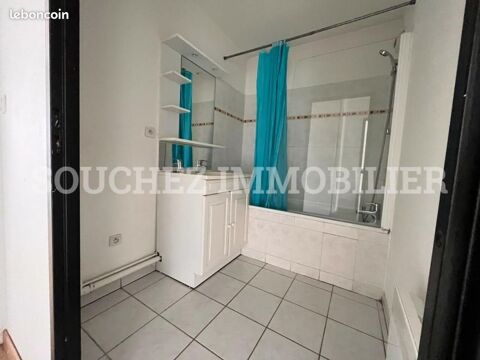  Appartement  louer 4 pices 87 m
