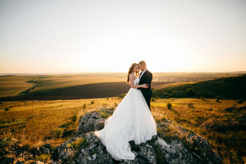 Photographe Mariage Complet Pour Budget Serré 0 25000 Besanon