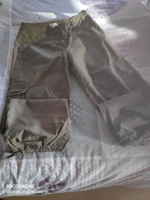 pantalon homme 10 Moosch (68)