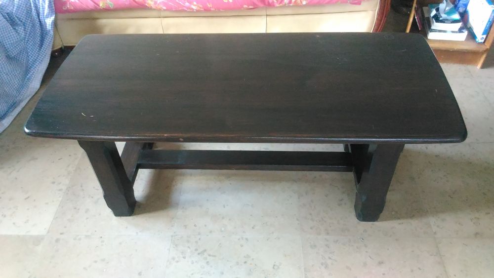 table basse Meubles