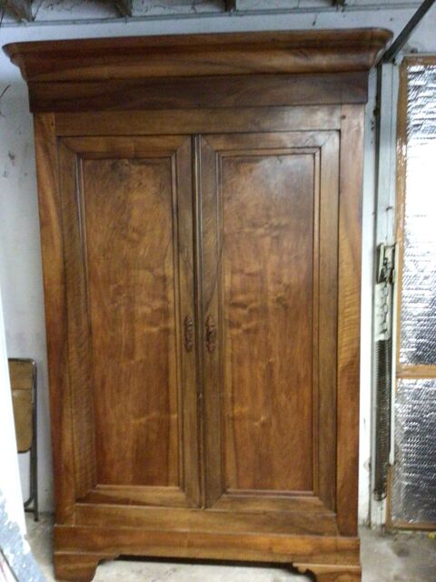 Armoire lingre 150 Bergerac (24)