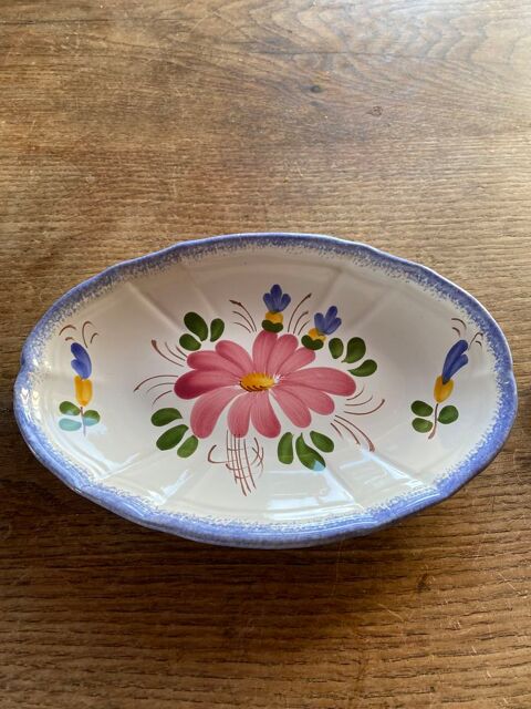 Assiette Laken neuve 15 Mittainvilliers (28)