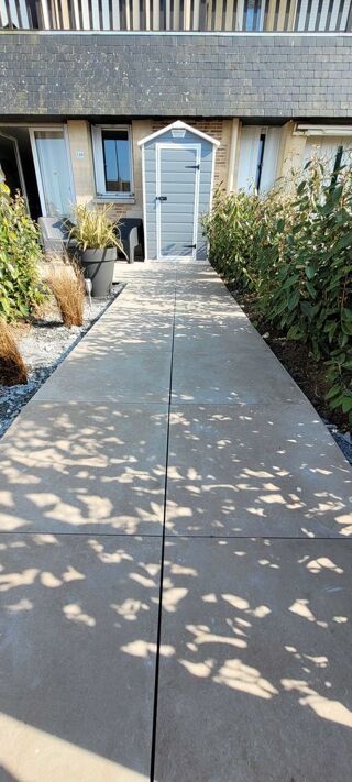  Appartement  vendre 2 pices 29 m