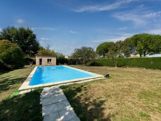  Maison à vendre 5 pièces 151 m²