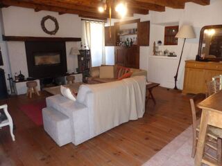  Maison � vendre 4 pi�ces 