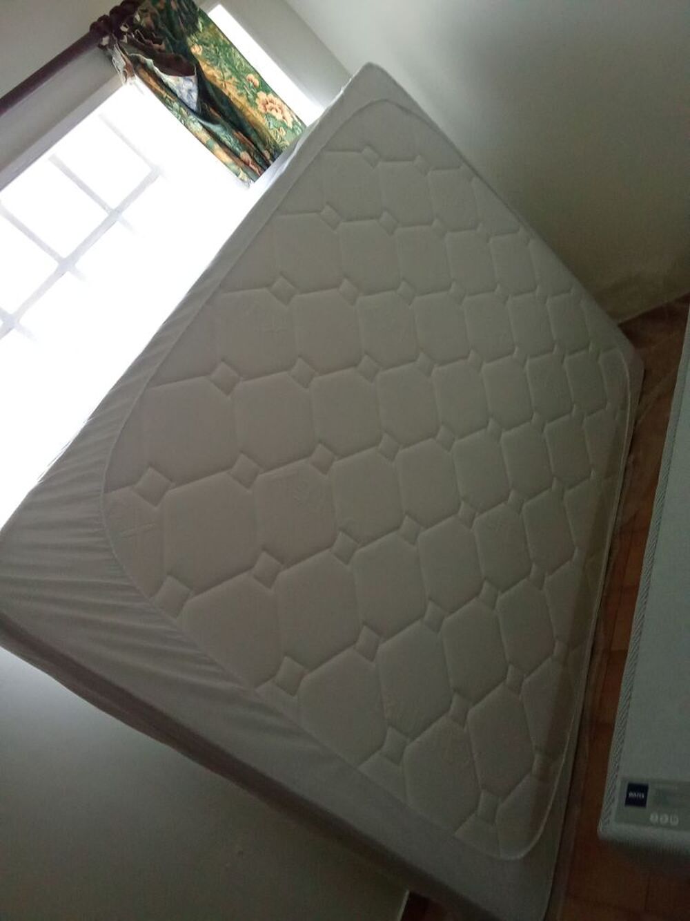 matelas et sommier Meubles