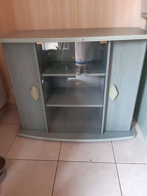 Meuble buffet vitrine 50 Baraqueville (12)