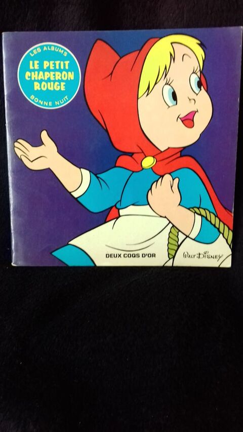 livre d eveil pour enfants 2 Brie-Comte-Robert (77)