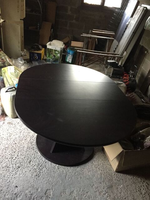 Table 70 Manot (16)