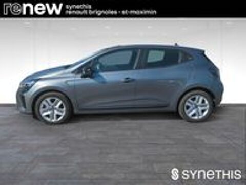 Clio V Clio Blue dCi 100 ch GSR2 Evolution 2025 occasion 83170 Brignoles