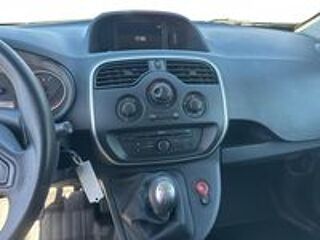 Kangoo Express BLUE DCI 95 EXTRA R-LINK 2020 occasion 91310 Montlh&eacute;ry