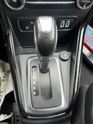 Ecosport EcoSport 1.0 EcoBoost 125 BVA6 Titanium 2018 occasion 67150 Gerstheim