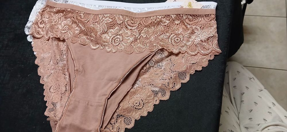 Lots culottes femmes grande taille neuve Vêtements