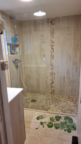  Maison  vendre 6 pices 160 m