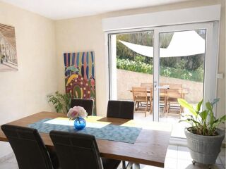  Maison � vendre 7 pi�ces 118 m�