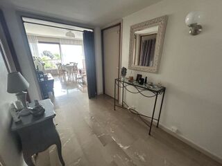  Appartement à vendre 3 pièces 73 m²