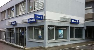 Location Autre Bureaux Béthune Centre ville Béthune