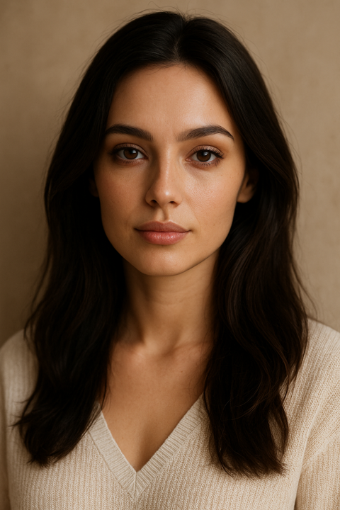 LYSES SAINT  MARTIN, Tarologue,  magnétiseuse,  a  votre écoute  Au  0 01150 Lagnieu