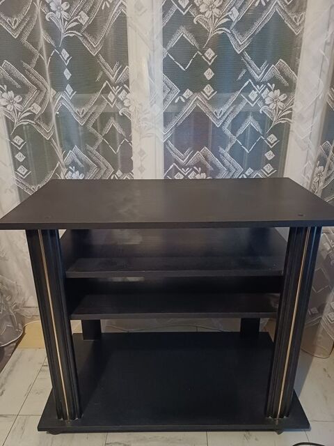 Meuble tv 78 cm longueur 40 cm largeur 70 hauteur 50 Châteauroux (36)