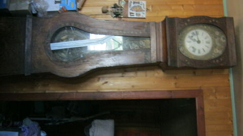 comtoise 300 La Seyne-sur-Mer (83)