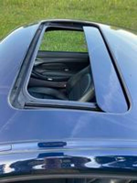 911 (996) 911 3.6i 4S Tiptronic S 2004 occasion 01210 Ferney-Voltaire