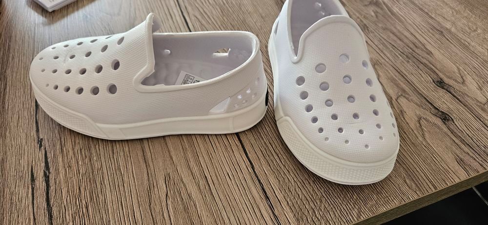 chassure enfant Chaussures enfants