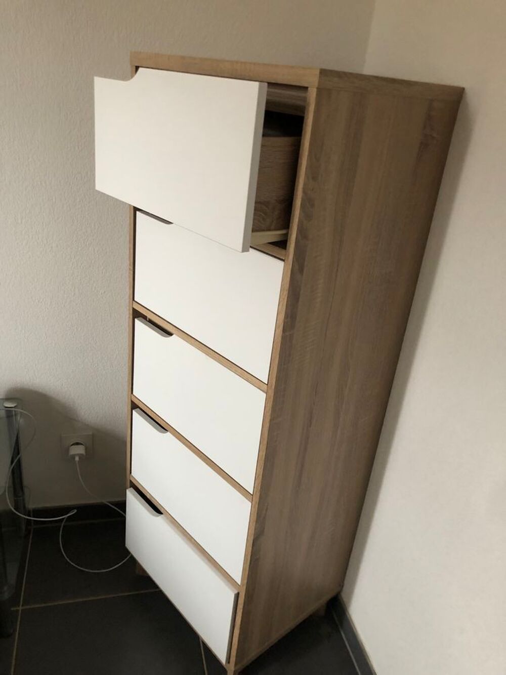 Commode Meubles