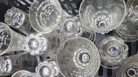 vaisselle divers 10 �tr�chy (91)