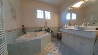  Villa � vendre 5 pi�ces 136 m�