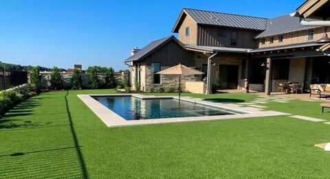 Gazons synthtiques - Qualit pro 10 Narbonne (11)