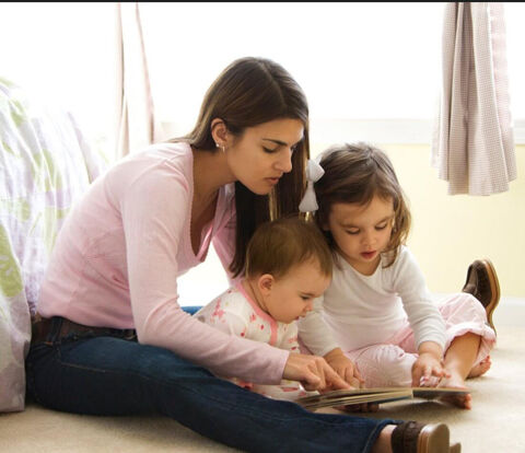 Babysitteur 0 95100 Argenteuil