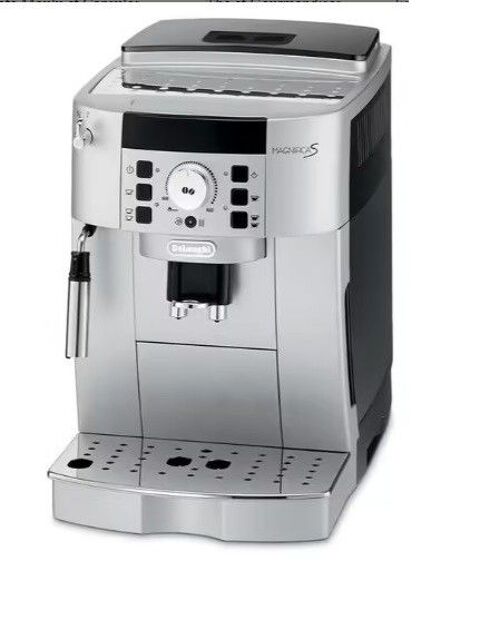 Cafetiere Delonghi Magnifica 90 Arcachon (33)