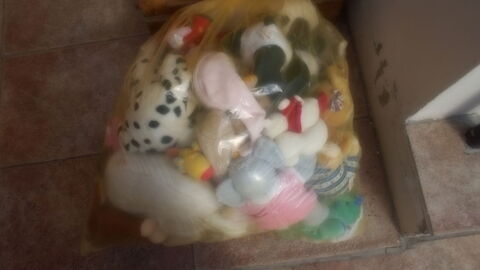 sac de peluches 10 Vernon (27)
