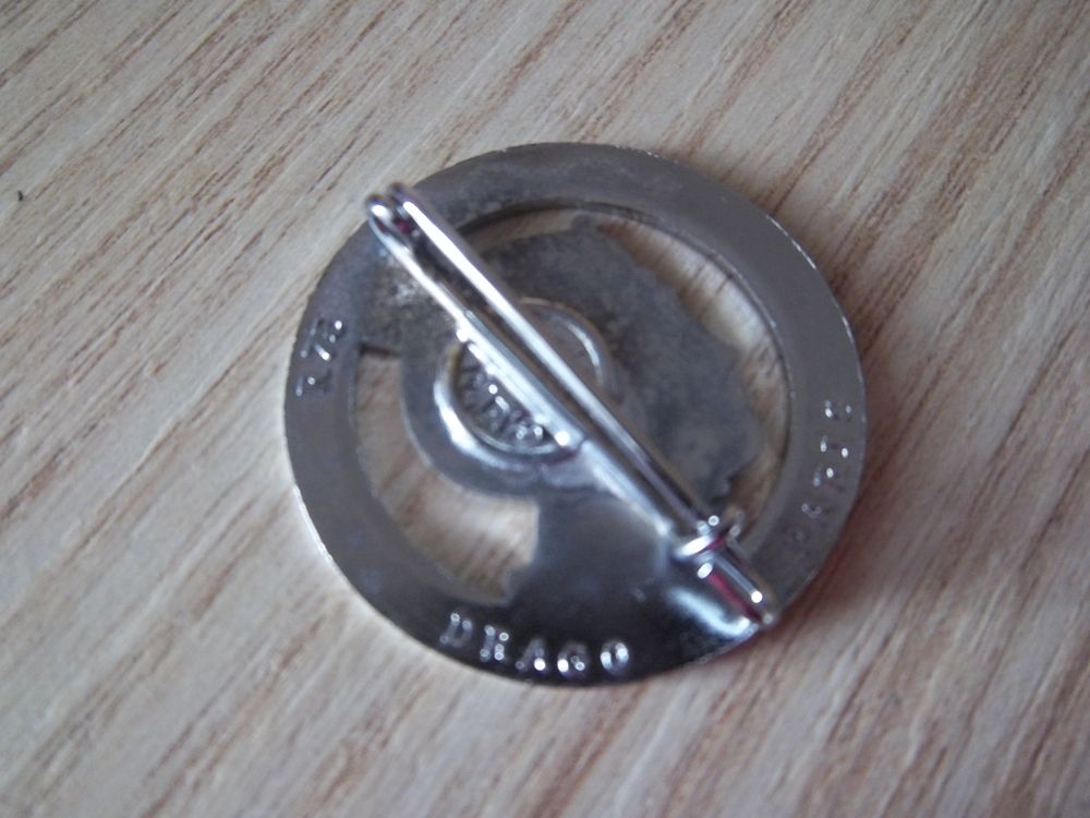 1er r&eacute;giment &eacute;tranger de cavalerie - 5e escadron 