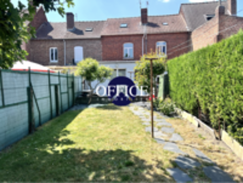 Image Annonce