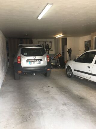  Villa  vendre 6 pices 139 m