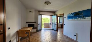  Appartement � vendre 2 pi�ces 82 m� Rosignano solvay / castiglioncello, tuscany, italy