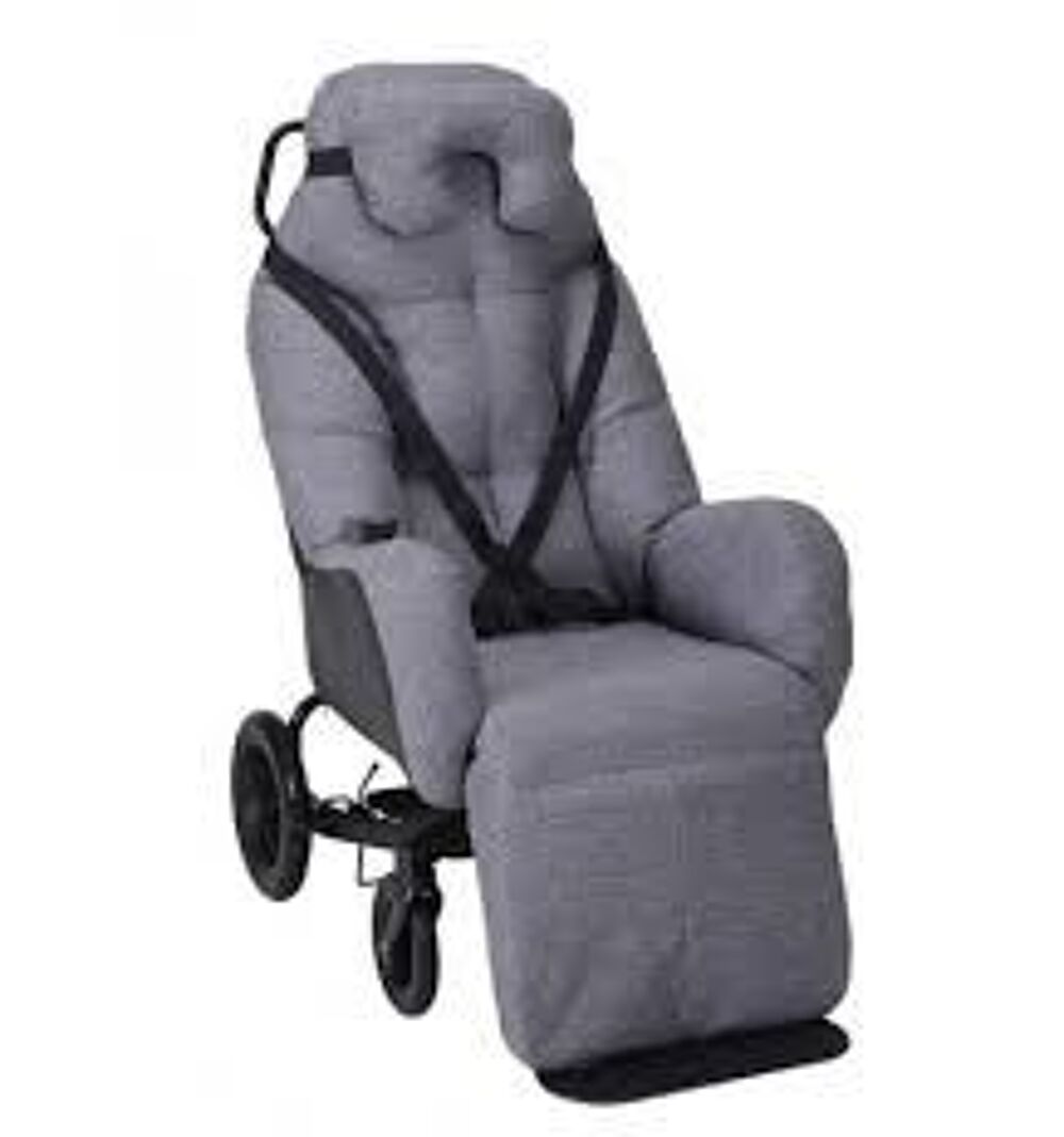 FAUTEUIL ELECTRIQUE Meubles