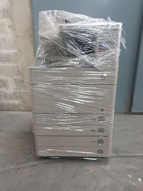 Imprimante Canon c2225i Livraison Gratuite 450 Paris 1 (75)
