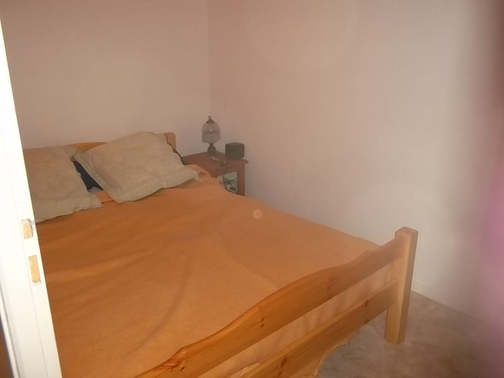   GOURETTE  APPART  3 Pices  7places Aquitaine, Gourette (64440)
