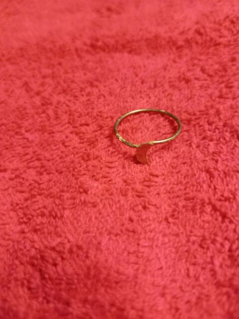 bagues fantaisies 2 Bonnefamille (38)