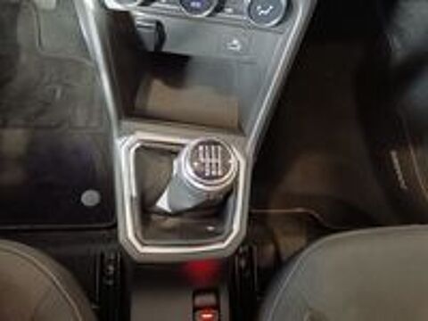 Jogger TCe 110 7 places SL Extreme + 2022 occasion 95220 Pierrelaye