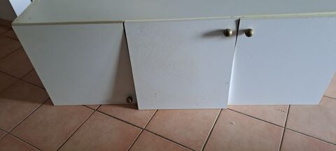 PLACARD 3 PORTES 20 Listrac-Mdoc (33)