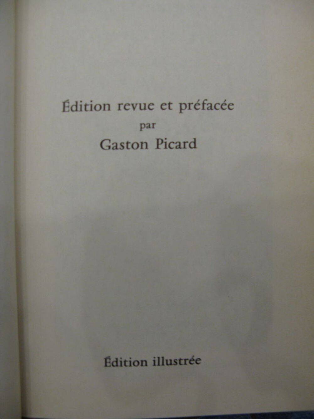2 tomes les mille et une nuits Livres et BD