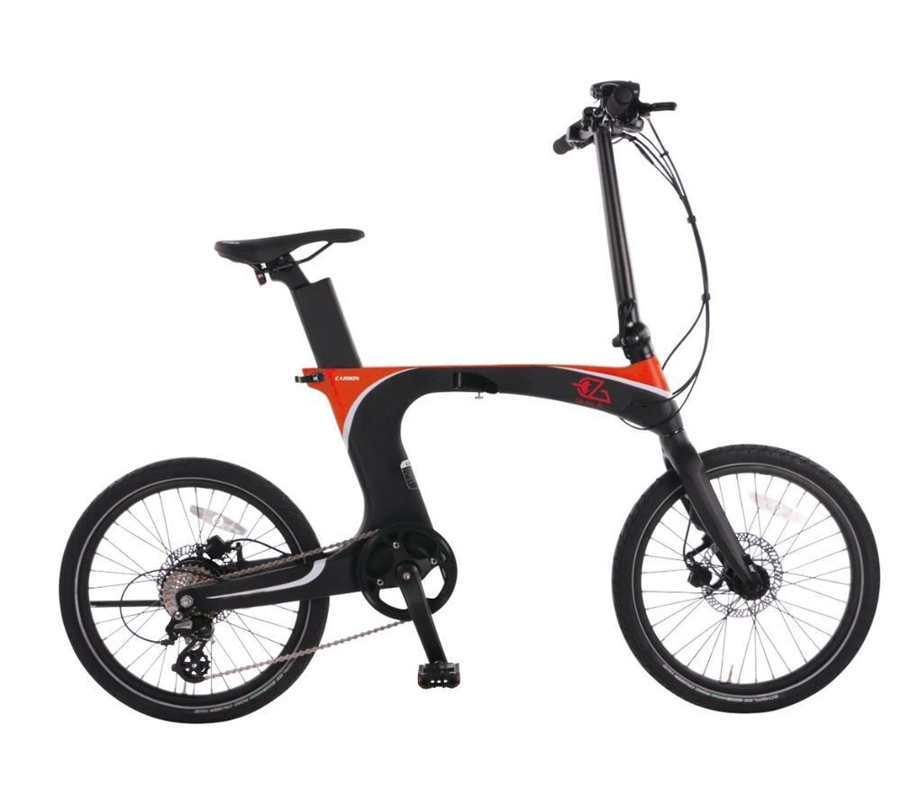 V&eacute;lo Vélos