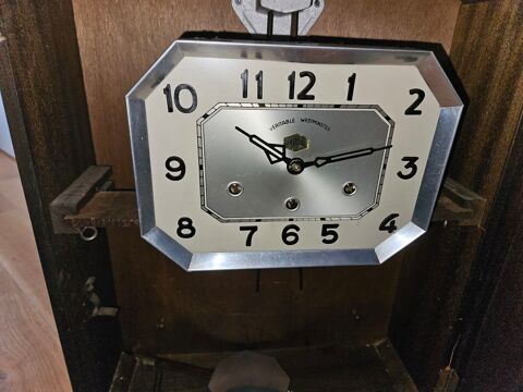 Carillon 1200 Lentilly (69)