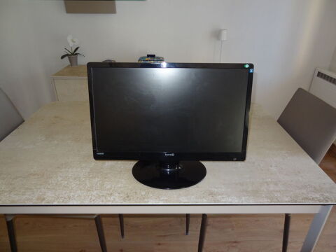 Ecran 50 Fegersheim (67)